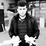 Yusuf