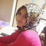 Fatma