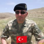 Mustafa