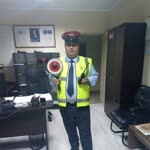 Ramazan