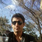 Hamza