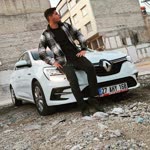 Abdurrahman