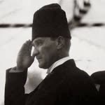 Doğan