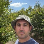 Süleyman