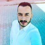 Hüseyin