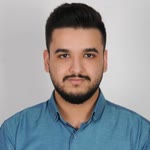Suat