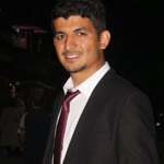 Ali