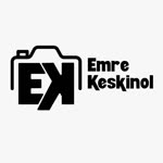 Emre