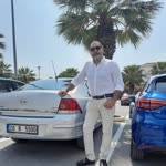 Alaaddin