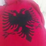 Dilek