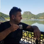 Yusuf