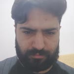 Gökhan