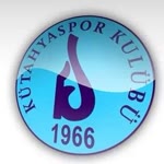 Metin