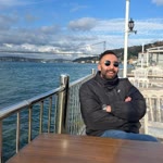 Atalay