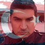 Ramazan