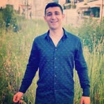 Emre