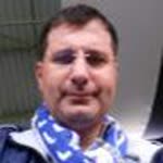 Yener