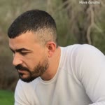 Yusuf