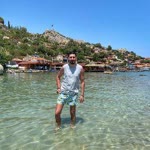 Firat