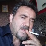 Ayhan
