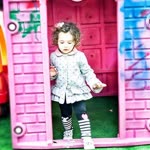Derya