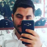 Yılmaz