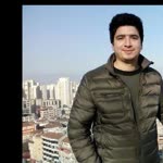 Ufuk