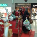 Canan