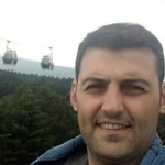 Hakan