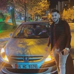 Şakir