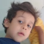 Şuayip