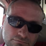 Ercan