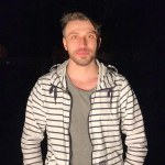 Ümit