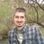 Arınç