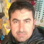Ümit