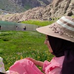Büşra
