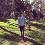 Muhammet