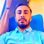 Furkan