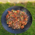 Ömer