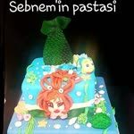Şebnem