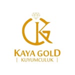 Gökhan