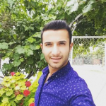 Ali