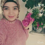 Cansu