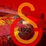 Sadık