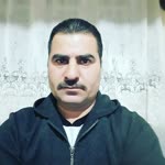 Kasım