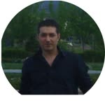 Mücahit