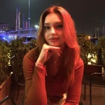 Ayça