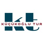 Ümit