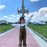 Osman