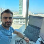Halil